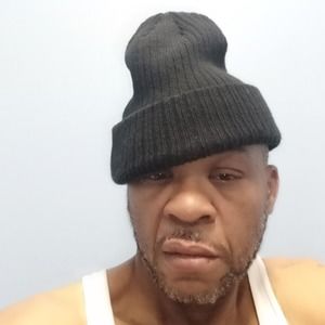 Meet your Posher, Danny